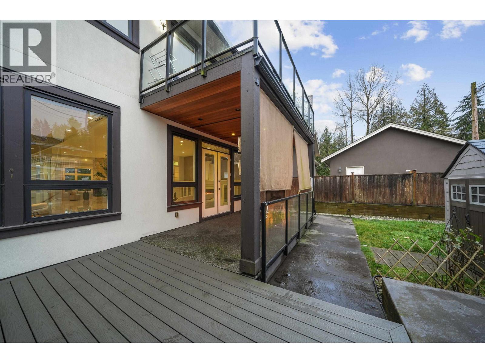 656 Blue Mountain Street, Coquitlam, British Columbia  V3J 4R6 - Photo 31 - R3154432