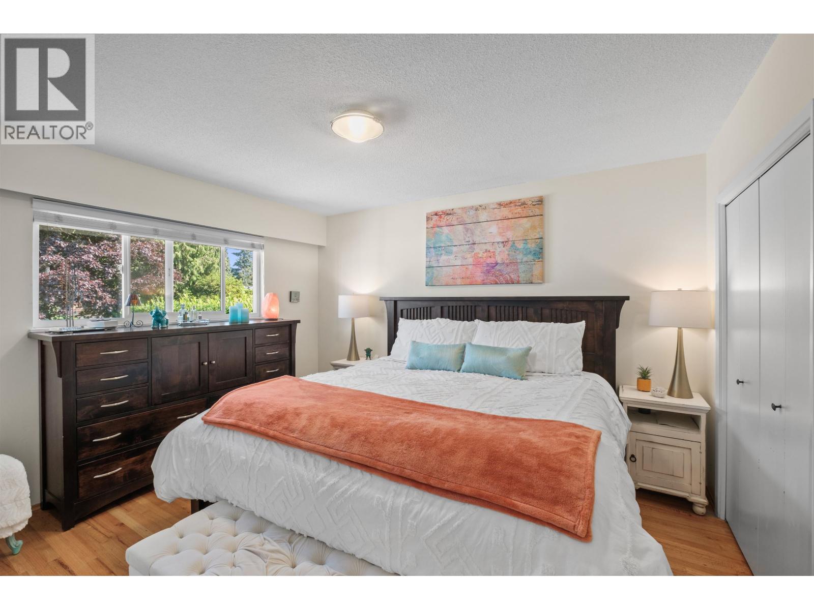 854 E 16th Street, North Vancouver, British Columbia  V7L 2V4 - Photo 12 - R3154475
