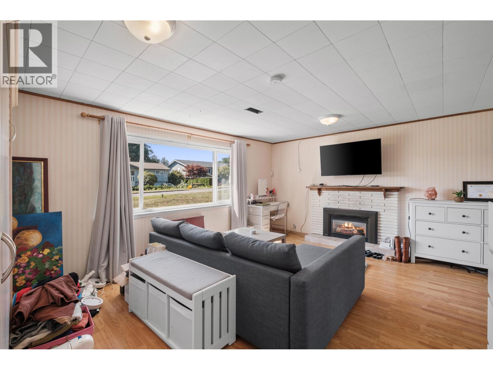 854 E 16th Street, North Vancouver, British Columbia  V7L 2V4 - Photo 17 - R3154475