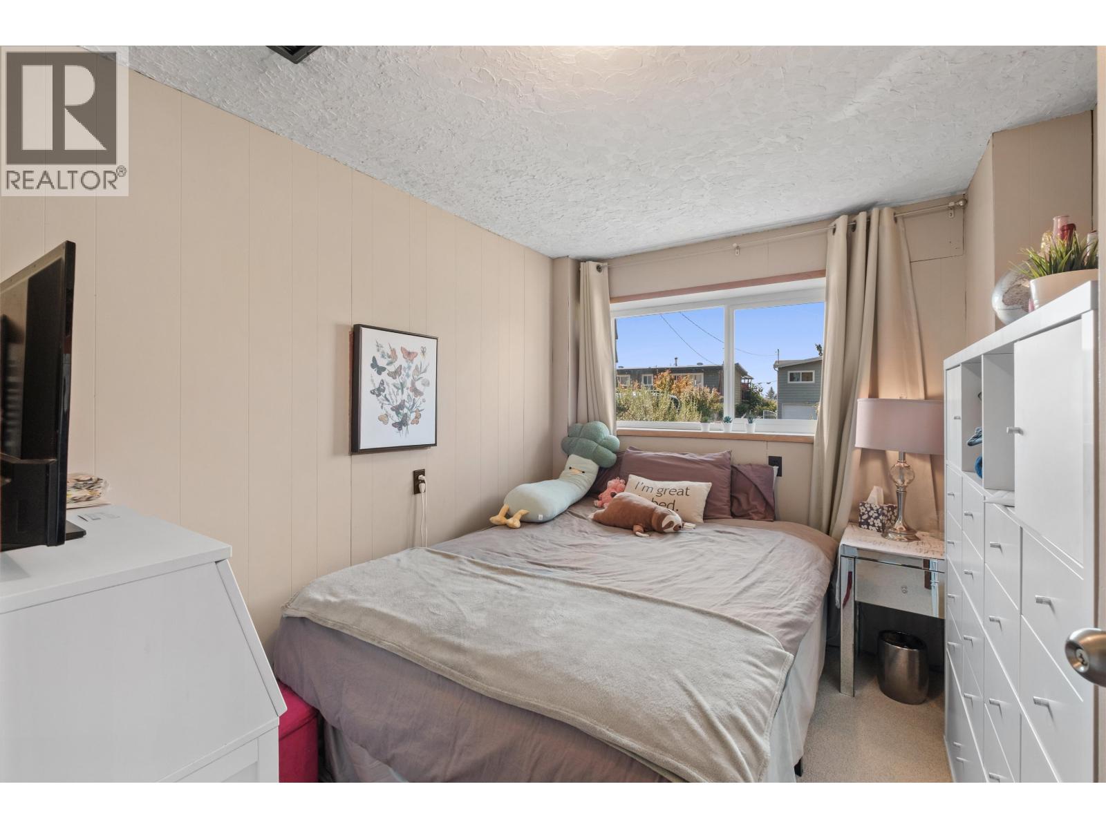 854 E 16th Street, North Vancouver, British Columbia  V7L 2V4 - Photo 20 - R3154475