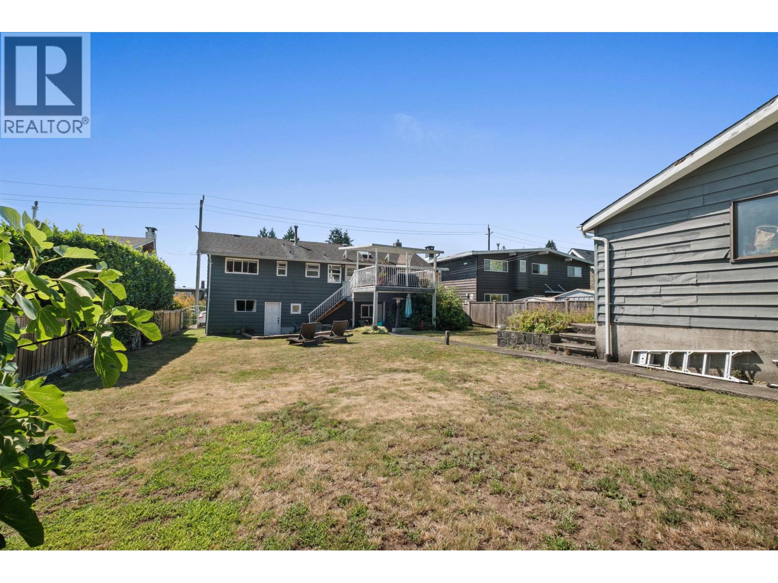 854 E 16th Street, North Vancouver, British Columbia  V7L 2V4 - Photo 23 - R3154475