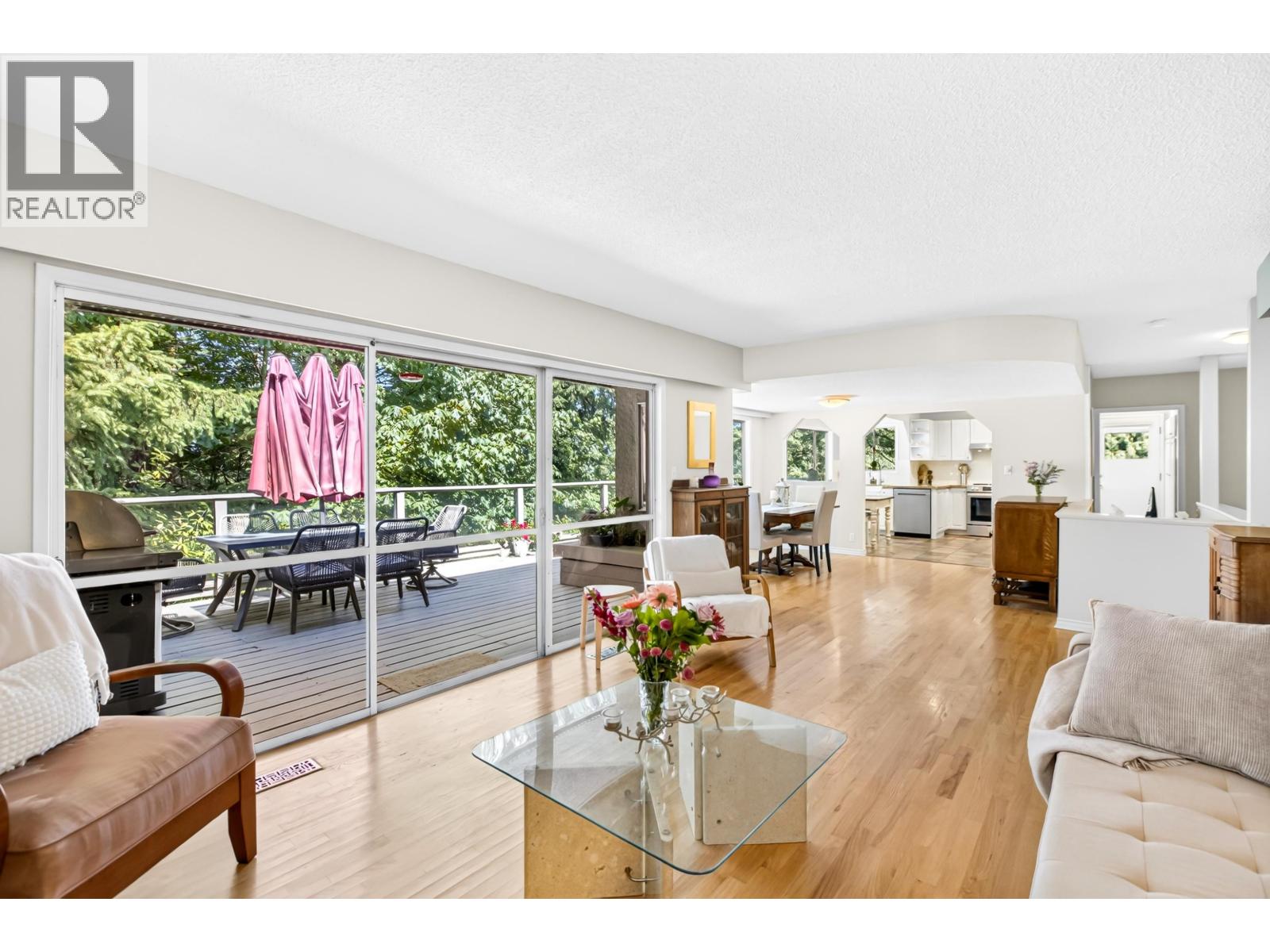 990 Jarvis Street, Coquitlam, British Columbia  V3J 5A1 - Photo 12 - R3154477