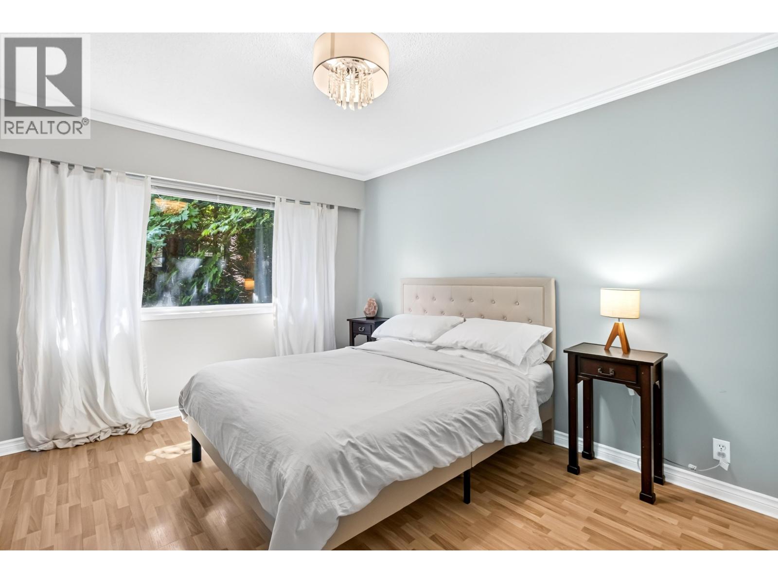 990 Jarvis Street, Coquitlam, British Columbia  V3J 5A1 - Photo 15 - R3154477
