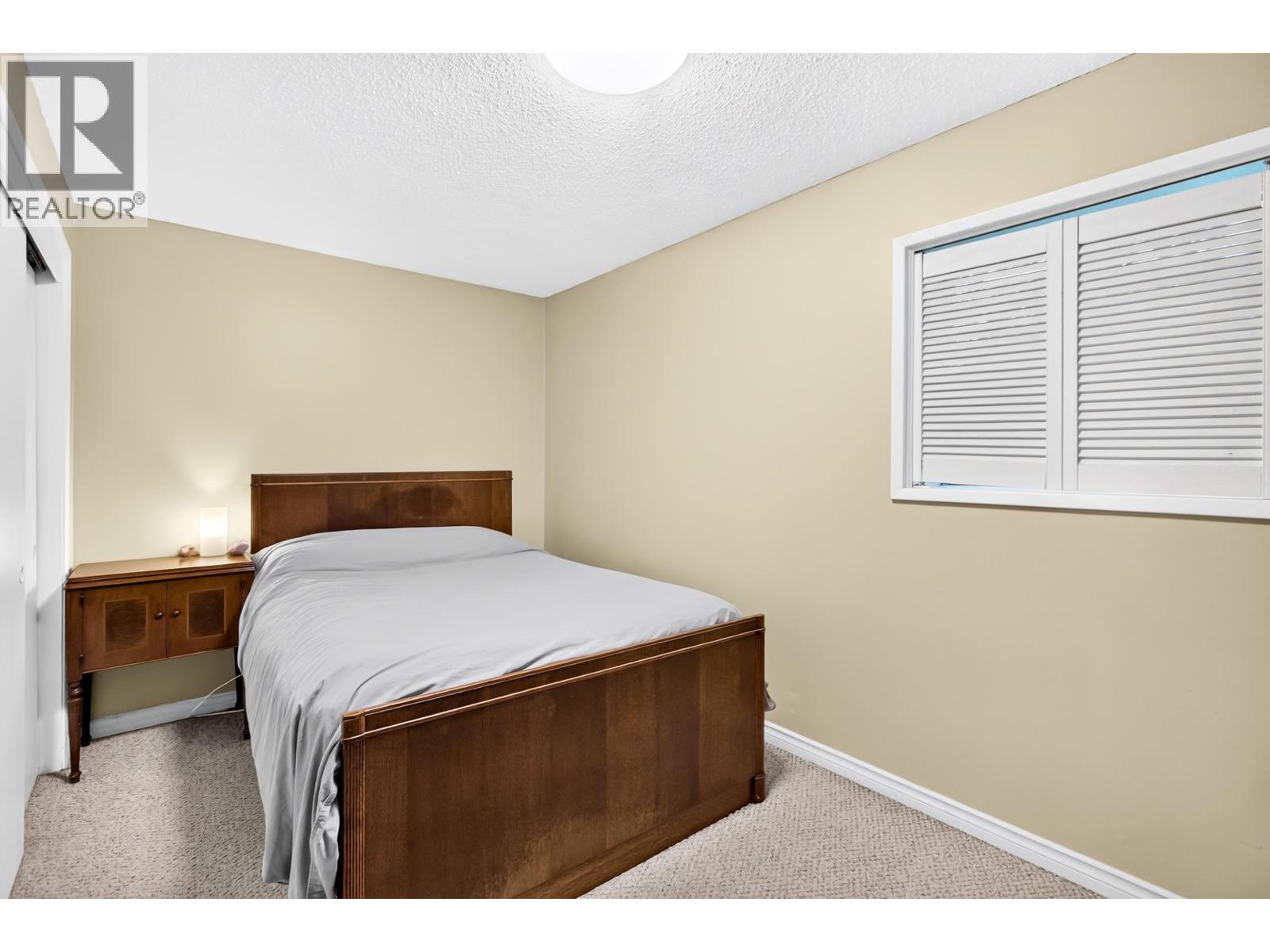 990 Jarvis Street, Coquitlam, British Columbia  V3J 5A1 - Photo 25 - R3154477