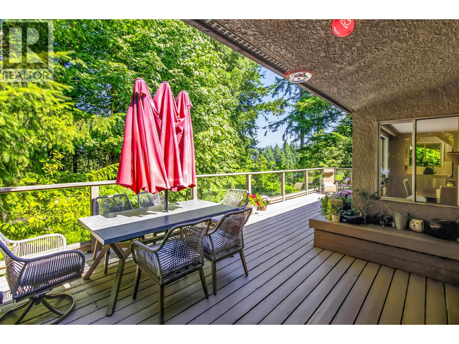 990 Jarvis Street, Coquitlam, British Columbia  V3J 5A1 - Photo 30 - R3154477