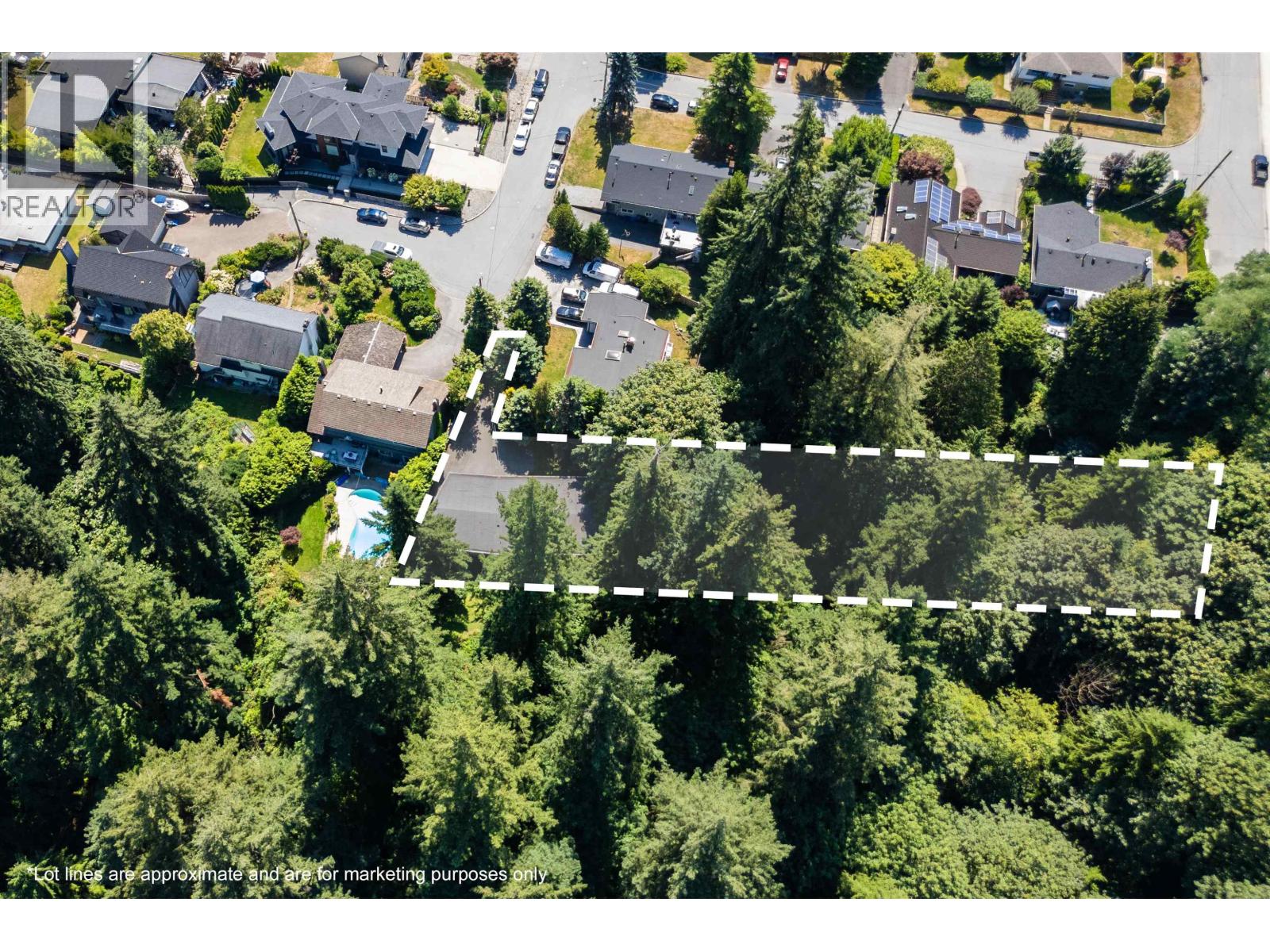 990 Jarvis Street, Coquitlam, British Columbia  V3J 5A1 - Photo 33 - R3154477