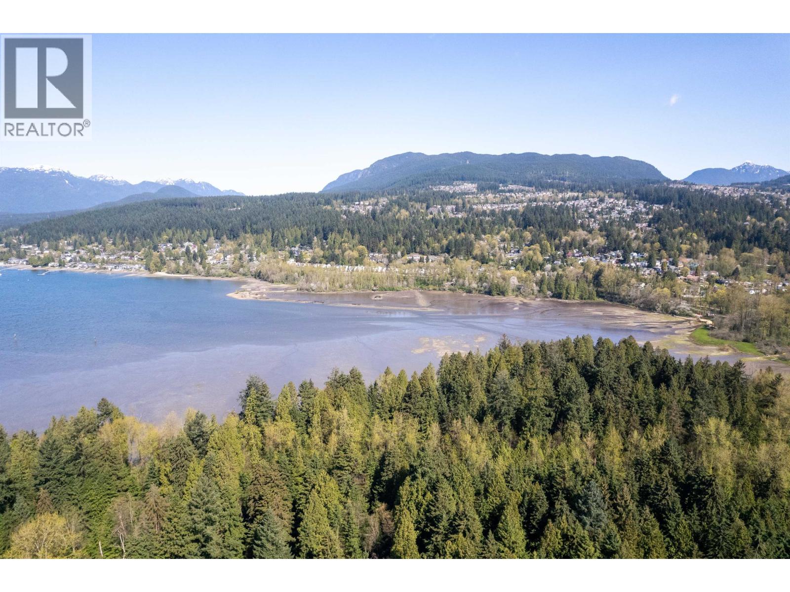 990 Jarvis Street, Coquitlam, British Columbia  V3J 5A1 - Photo 36 - R3154477