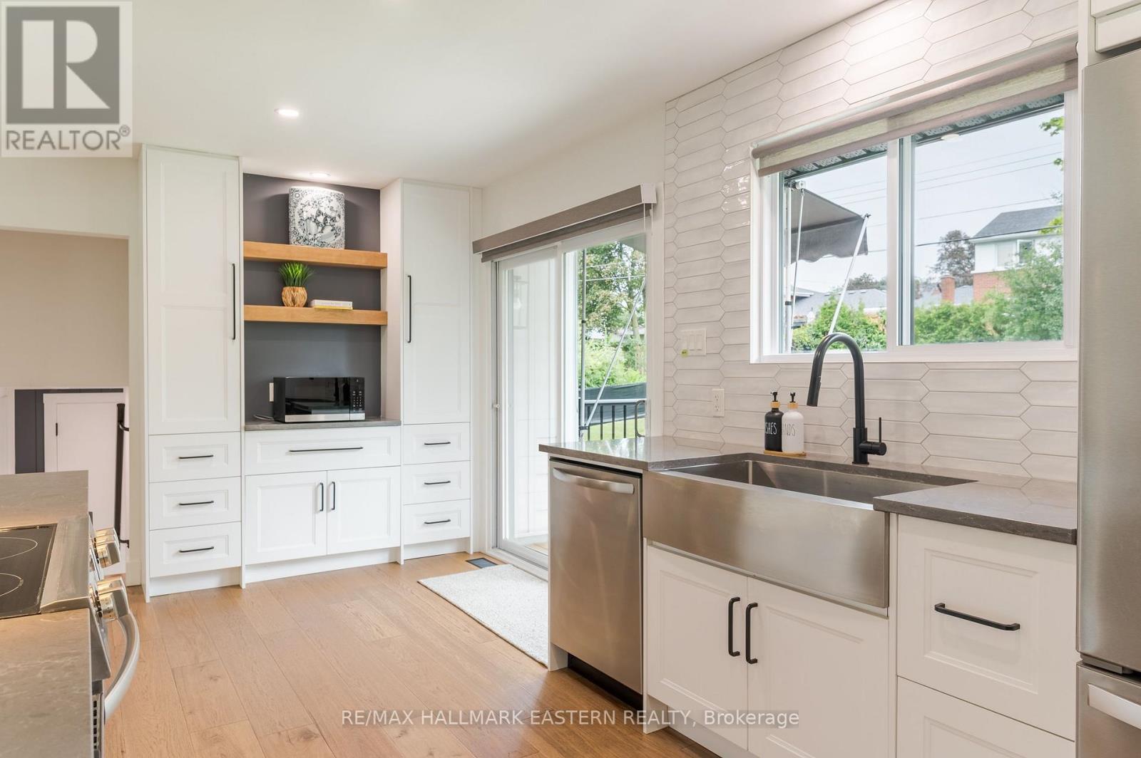 780 Hopkins Avenue, Peterborough, Ontario  K9J 4Y8 - Photo 17 - X13655380