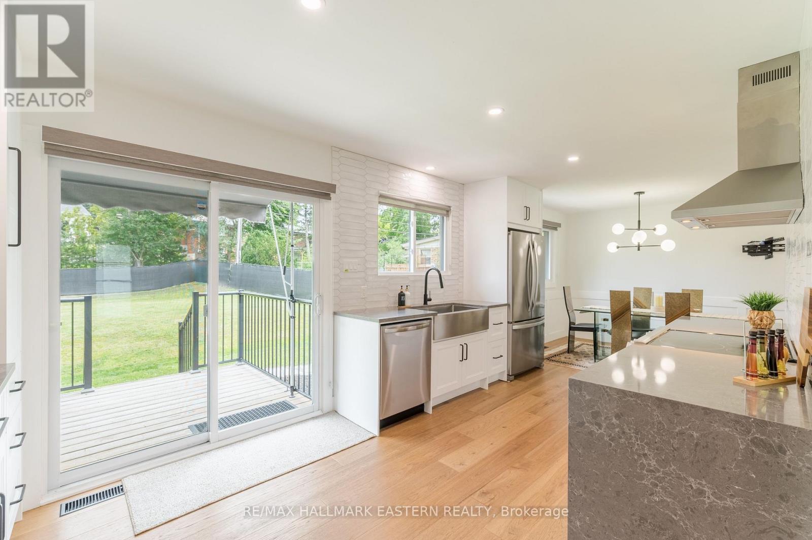 780 Hopkins Avenue, Peterborough, Ontario  K9J 4Y8 - Photo 18 - X13655380