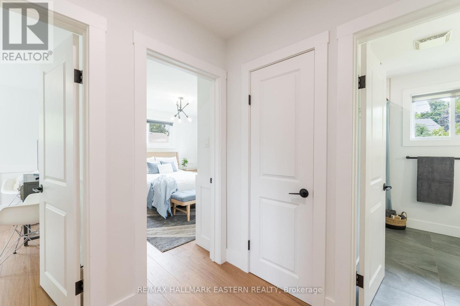 780 Hopkins Avenue, Peterborough, Ontario  K9J 4Y8 - Photo 33 - X13655380