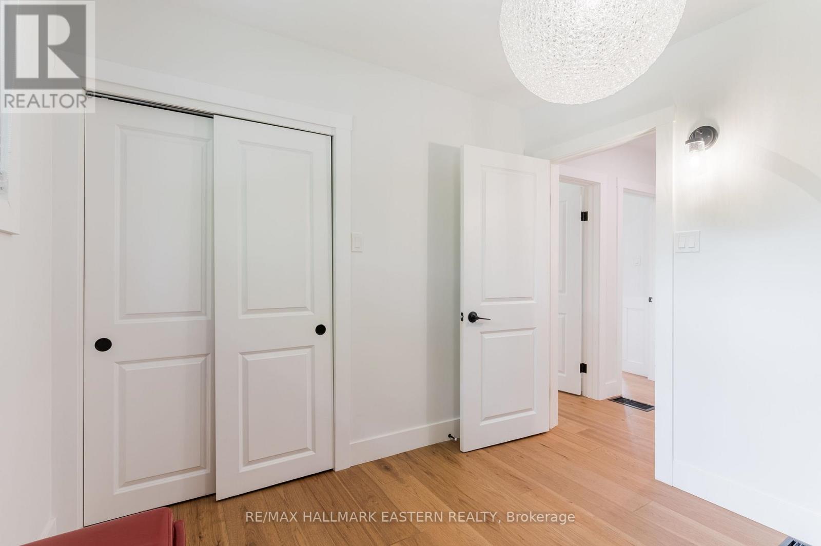 780 Hopkins Avenue, Peterborough, Ontario  K9J 4Y8 - Photo 30 - X13655380
