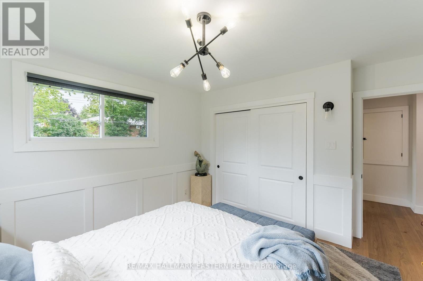 780 Hopkins Avenue, Peterborough, Ontario  K9J 4Y8 - Photo 26 - X13655380