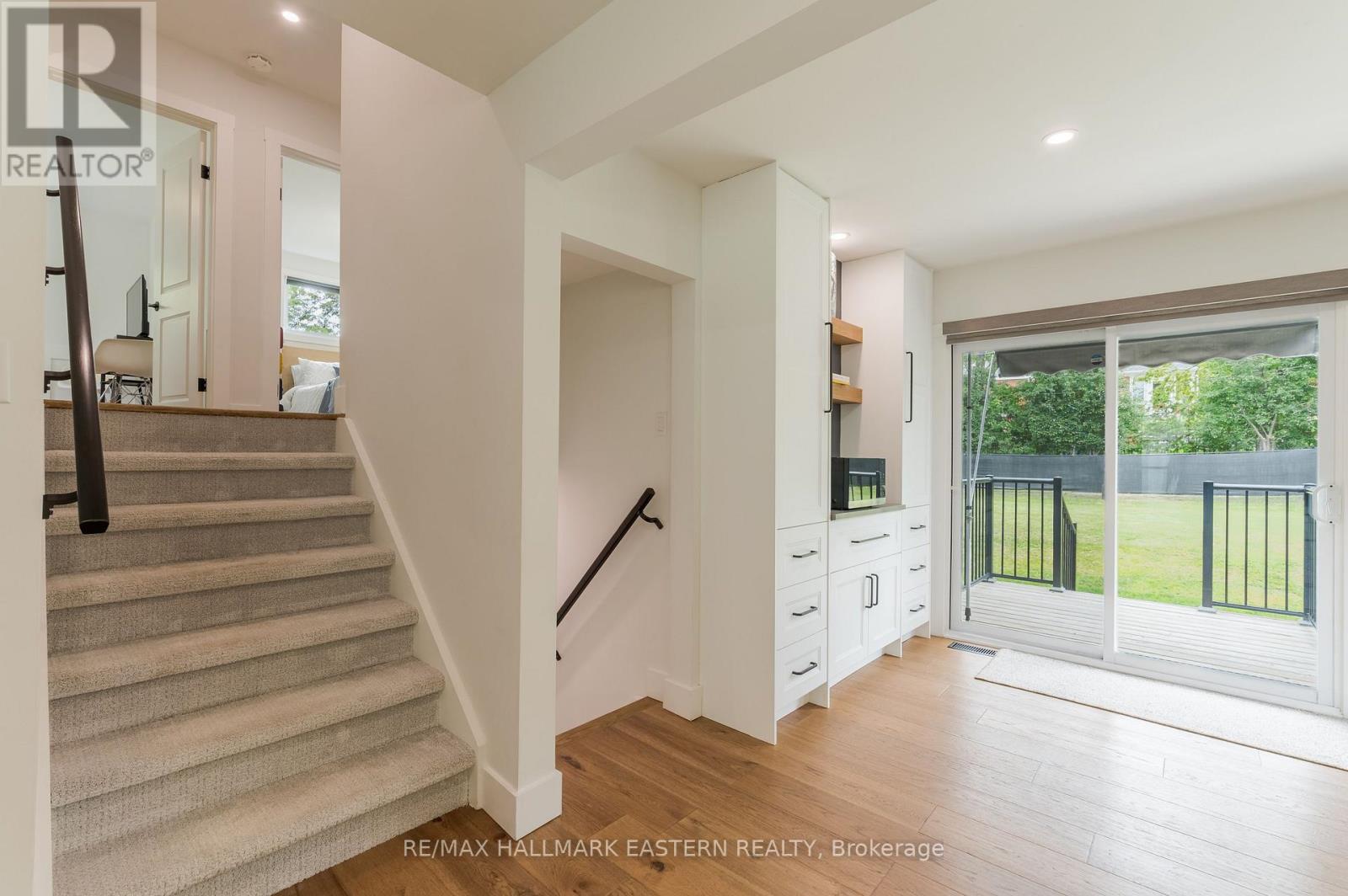 780 Hopkins Avenue, Peterborough, Ontario  K9J 4Y8 - Photo 34 - X13655380