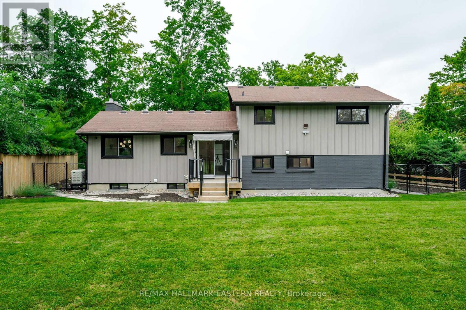 780 Hopkins Avenue, Peterborough, Ontario  K9J 4Y8 - Photo 41 - X13655380