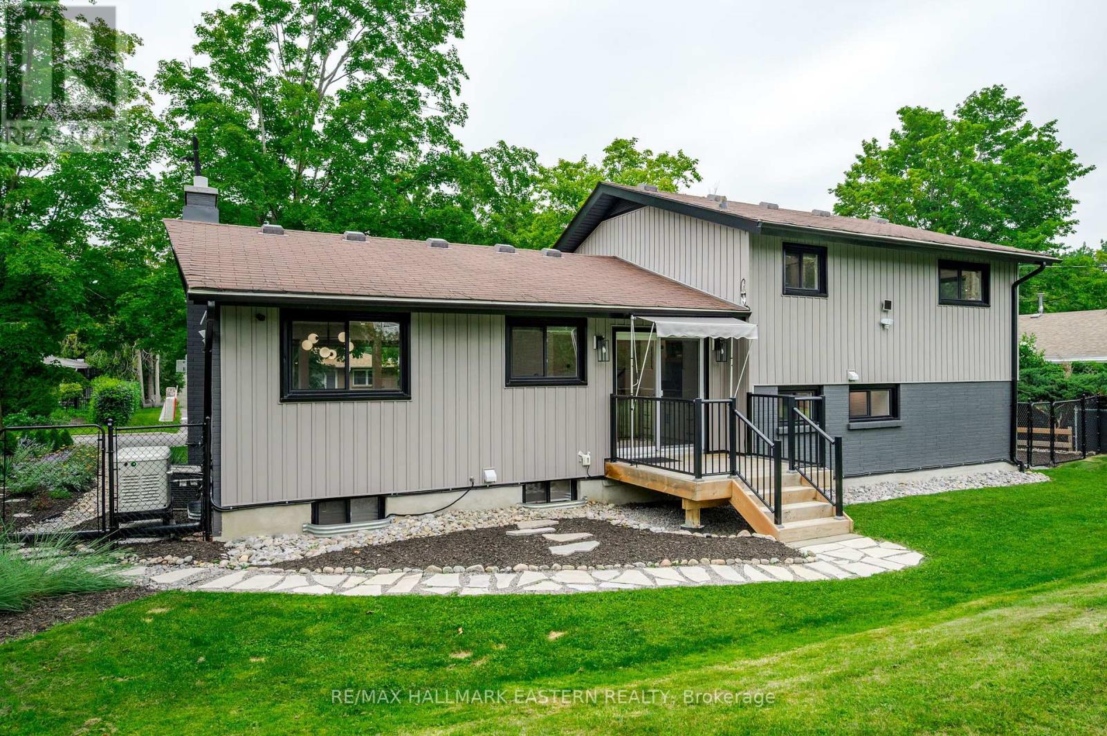 780 Hopkins Avenue, Peterborough, Ontario  K9J 4Y8 - Photo 40 - X13655380