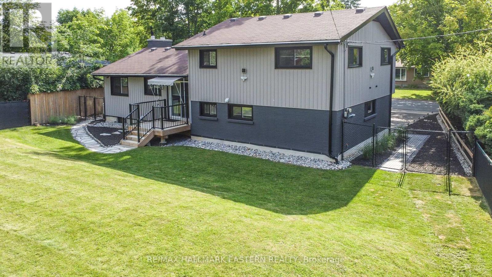 780 Hopkins Avenue, Peterborough, Ontario  K9J 4Y8 - Photo 45 - X13655380