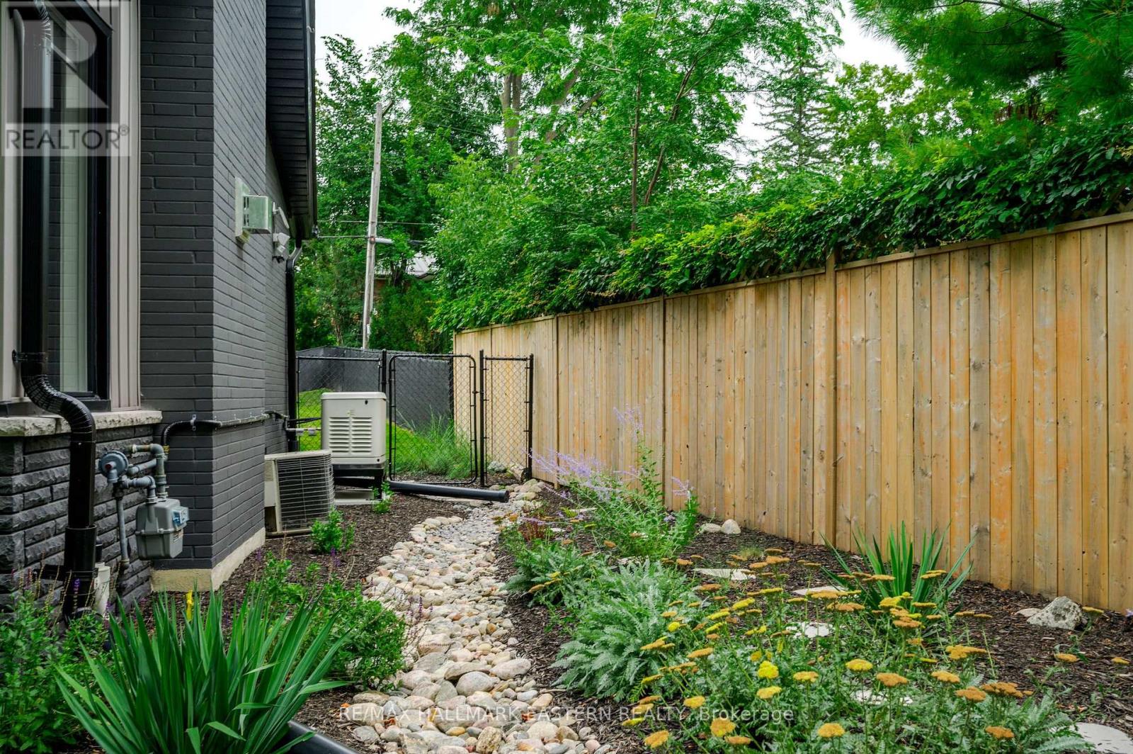 780 Hopkins Avenue, Peterborough, Ontario  K9J 4Y8 - Photo 47 - X13655380
