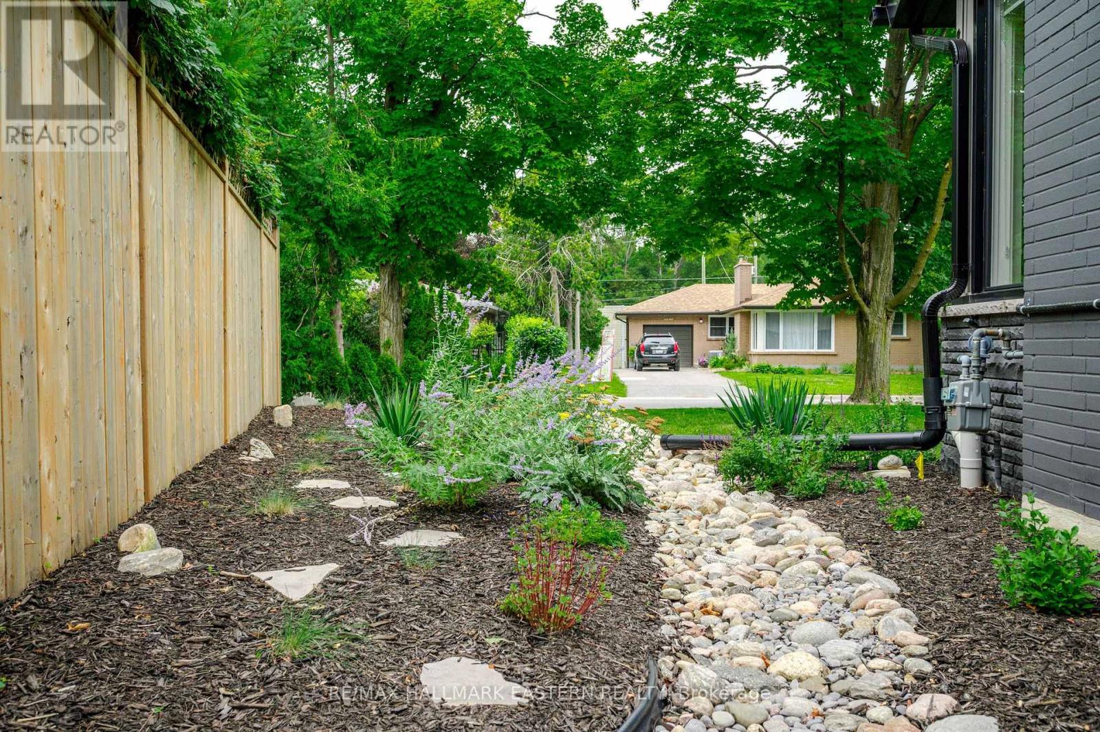 780 Hopkins Avenue, Peterborough, Ontario  K9J 4Y8 - Photo 46 - X13655380