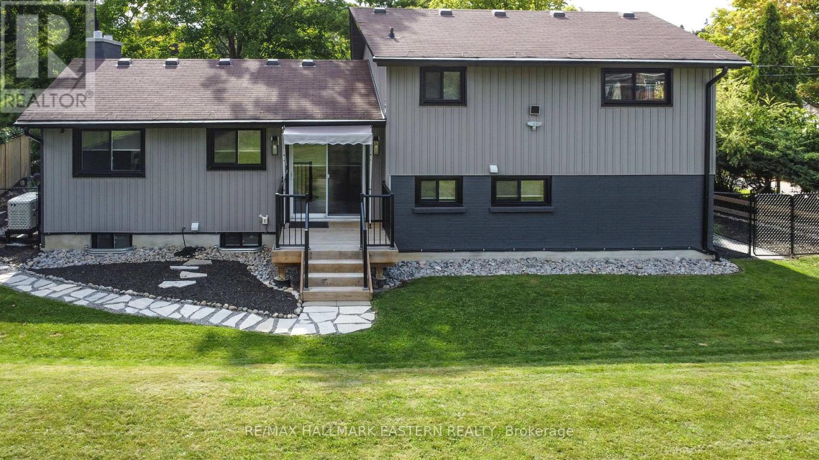780 Hopkins Avenue, Peterborough, Ontario  K9J 4Y8 - Photo 44 - X13655380