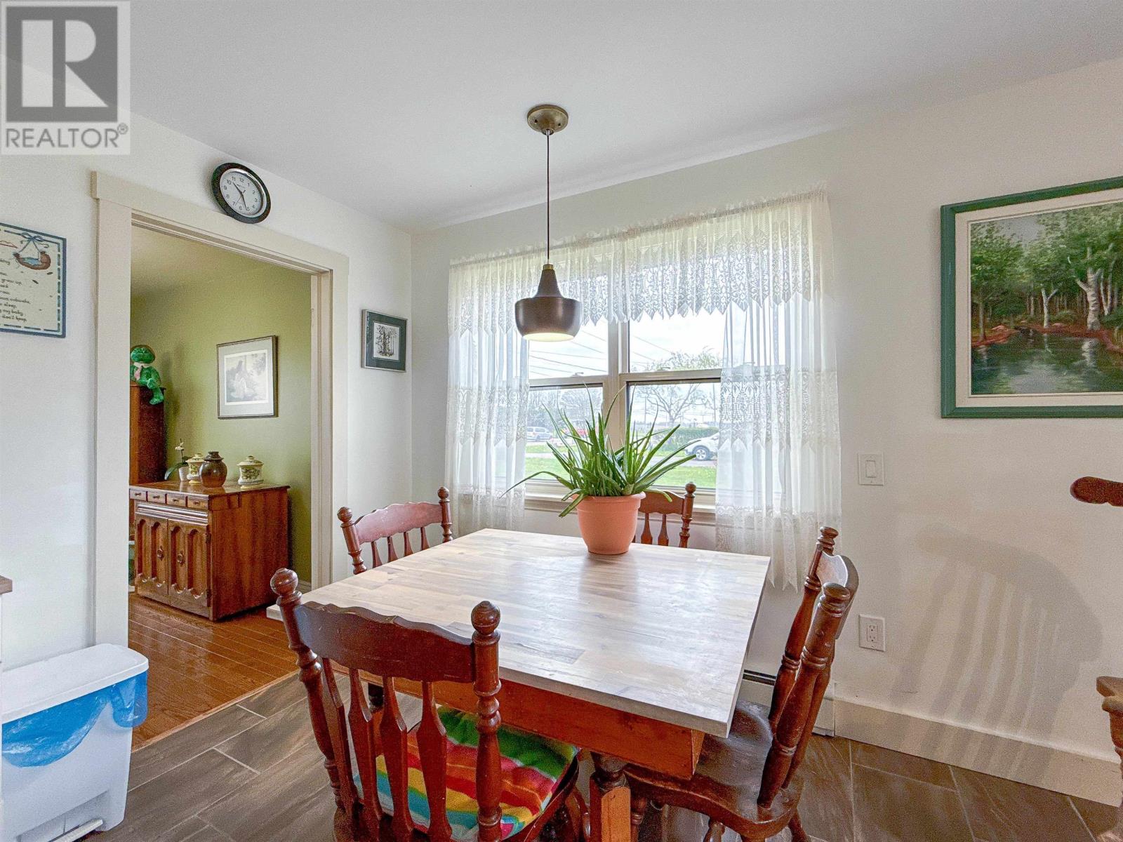 10628 Trans Canada Highway, Mount Herbert, Prince Edward Island  C1B 0T3 - Photo 15 - 202611740