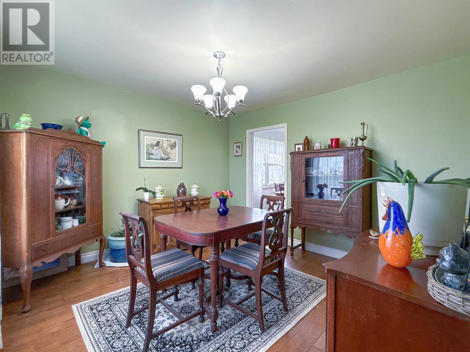 10628 Trans Canada Highway, Mount Herbert, Prince Edward Island  C1B 0T3 - Photo 13 - 202611740