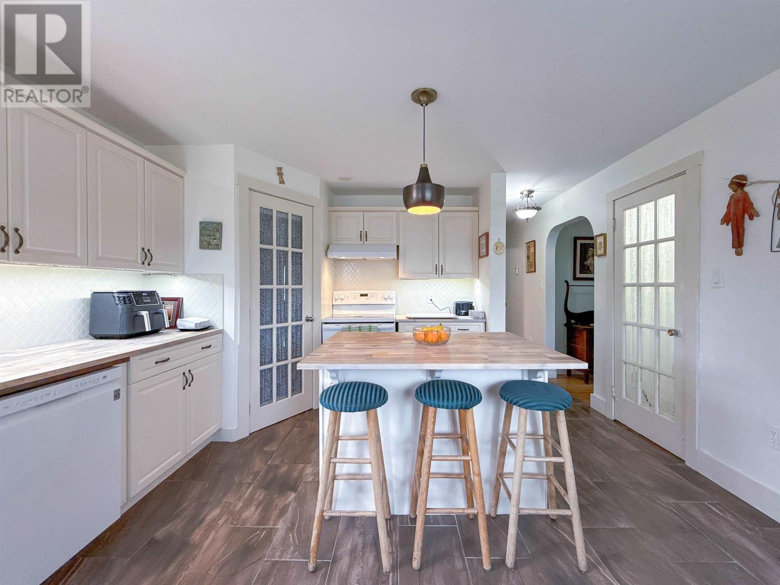 10628 Trans Canada Highway, Mount Herbert, Prince Edward Island  C1B 0T3 - Photo 11 - 202611740