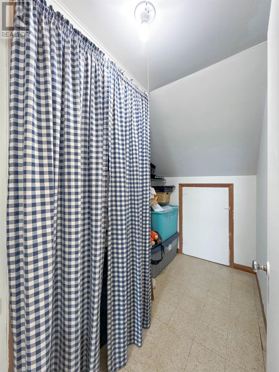 10628 Trans Canada Highway, Mount Herbert, Prince Edward Island  C1B 0T3 - Photo 19 - 202611740