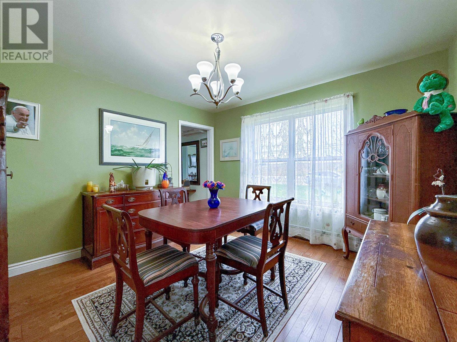 10628 Trans Canada Highway, Mount Herbert, Prince Edward Island  C1B 0T3 - Photo 14 - 202611740