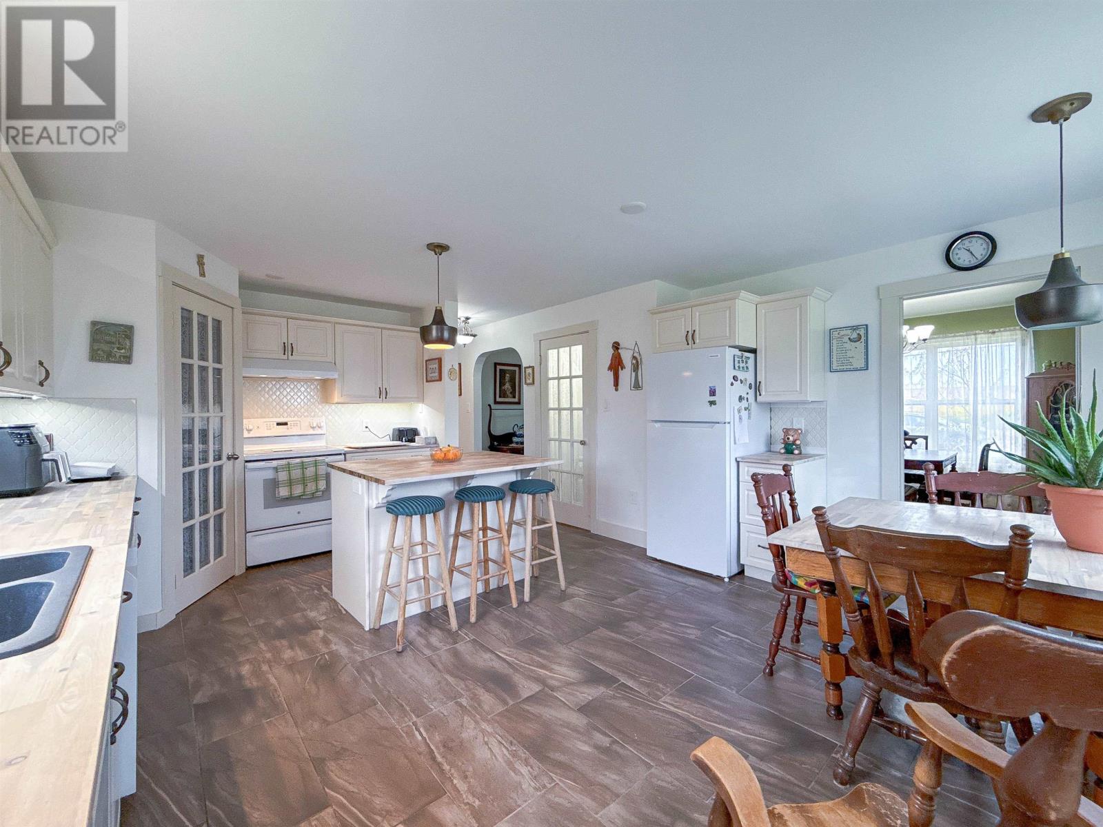10628 Trans Canada Highway, Mount Herbert, Prince Edward Island  C1B 0T3 - Photo 12 - 202611740