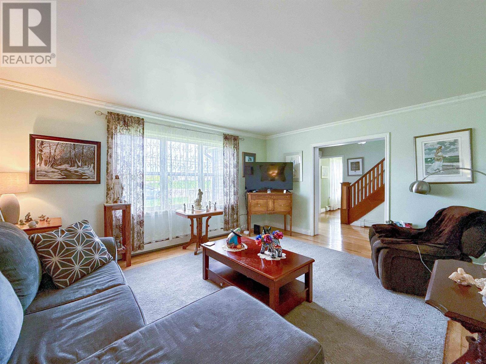 10628 Trans Canada Highway, Mount Herbert, Prince Edward Island  C1B 0T3 - Photo 17 - 202611740