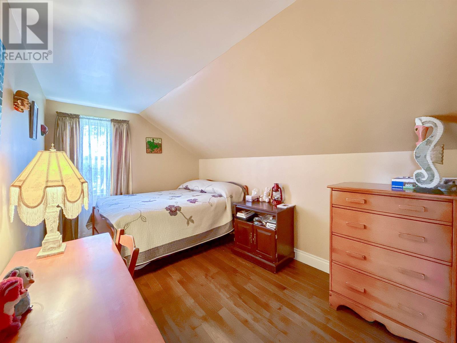 10628 Trans Canada Highway, Mount Herbert, Prince Edward Island  C1B 0T3 - Photo 25 - 202611740