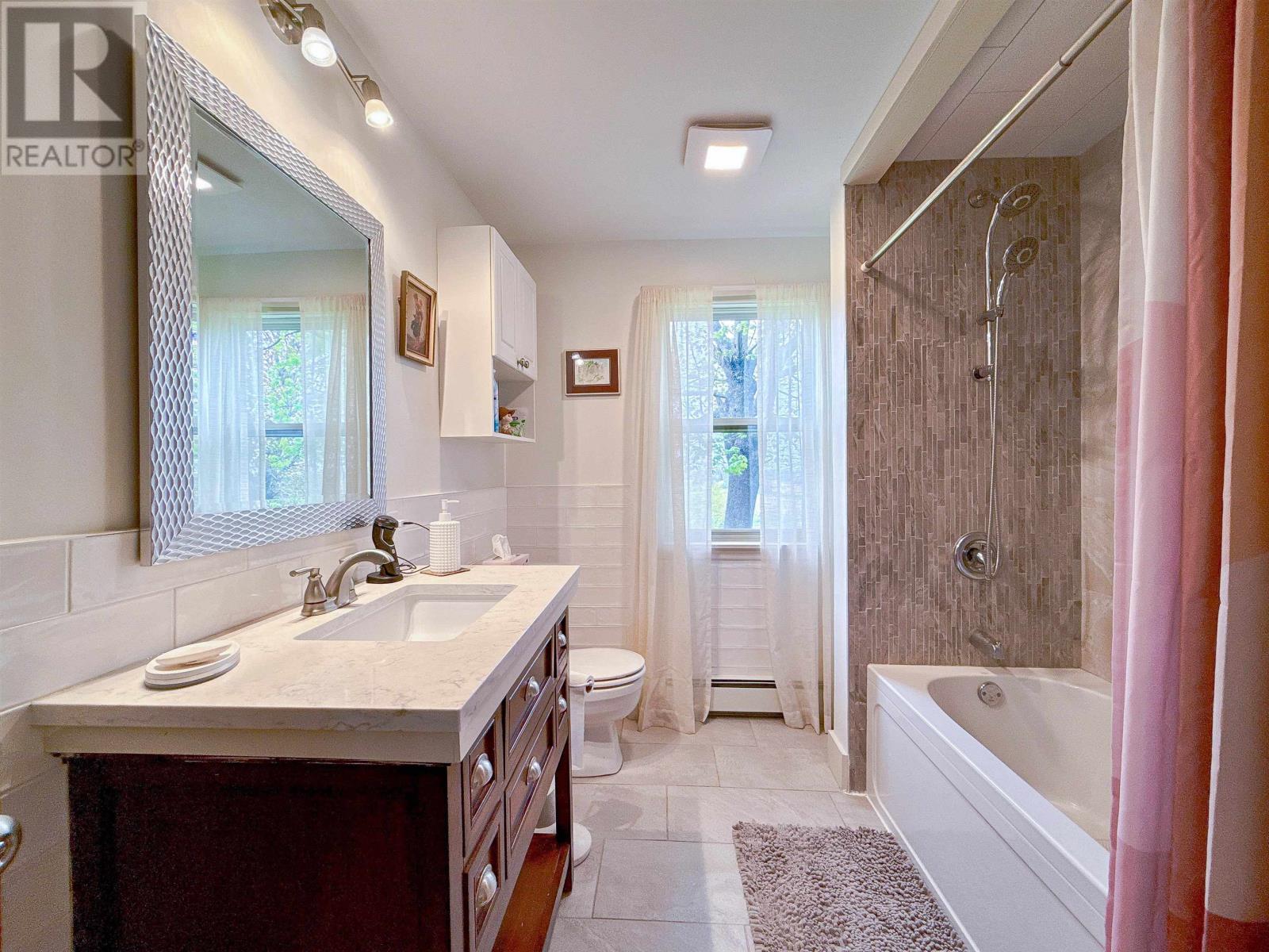 10628 Trans Canada Highway, Mount Herbert, Prince Edward Island  C1B 0T3 - Photo 29 - 202611740