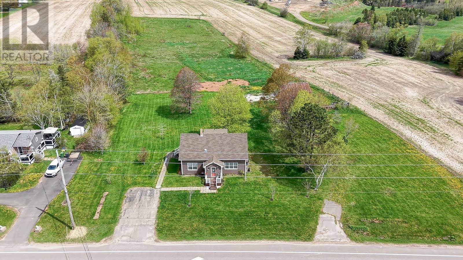 10628 Trans Canada Highway, Mount Herbert, Prince Edward Island  C1B 0T3 - Photo 41 - 202611740