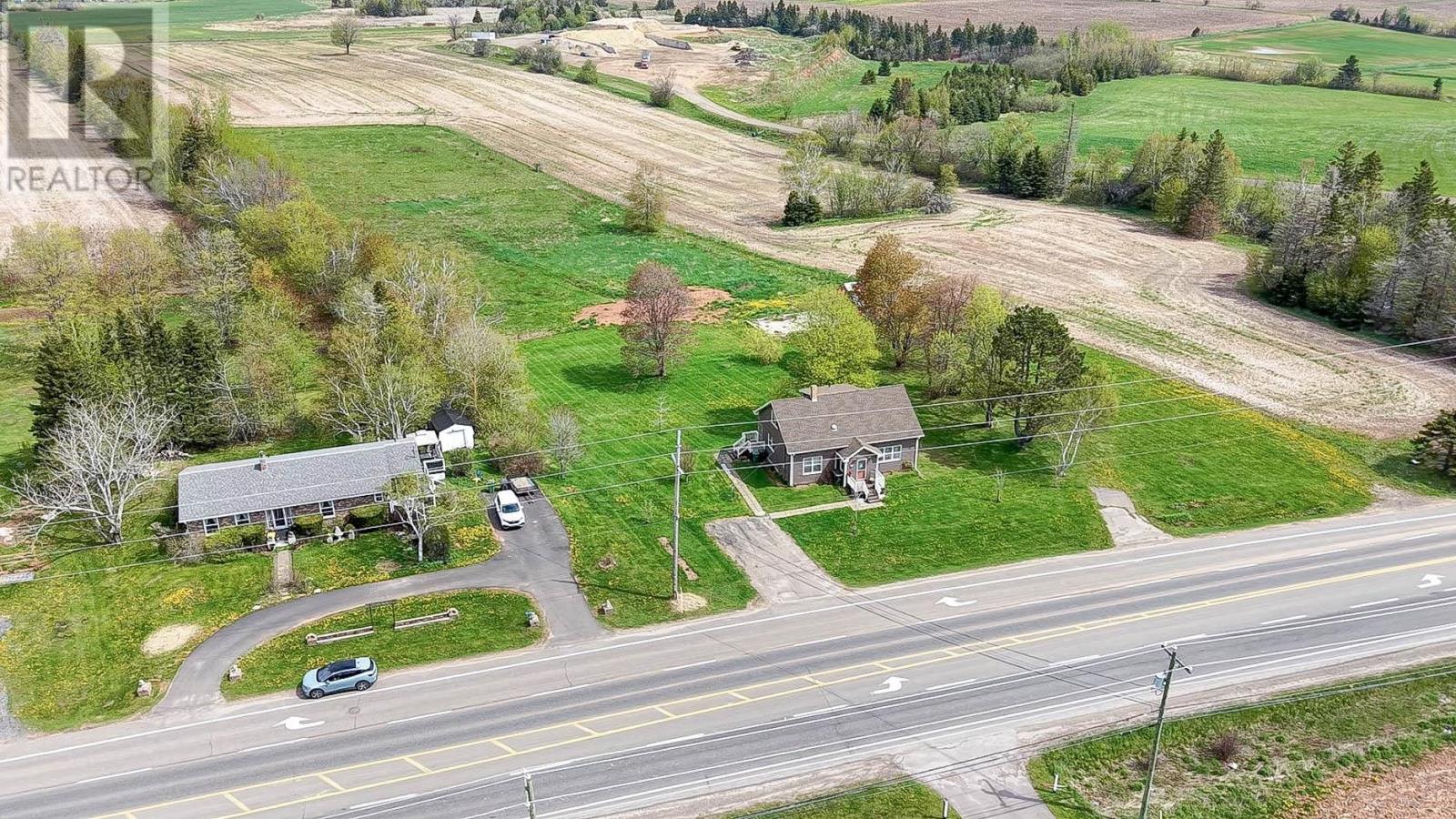 10628 Trans Canada Highway, Mount Herbert, Prince Edward Island  C1B 0T3 - Photo 38 - 202611740