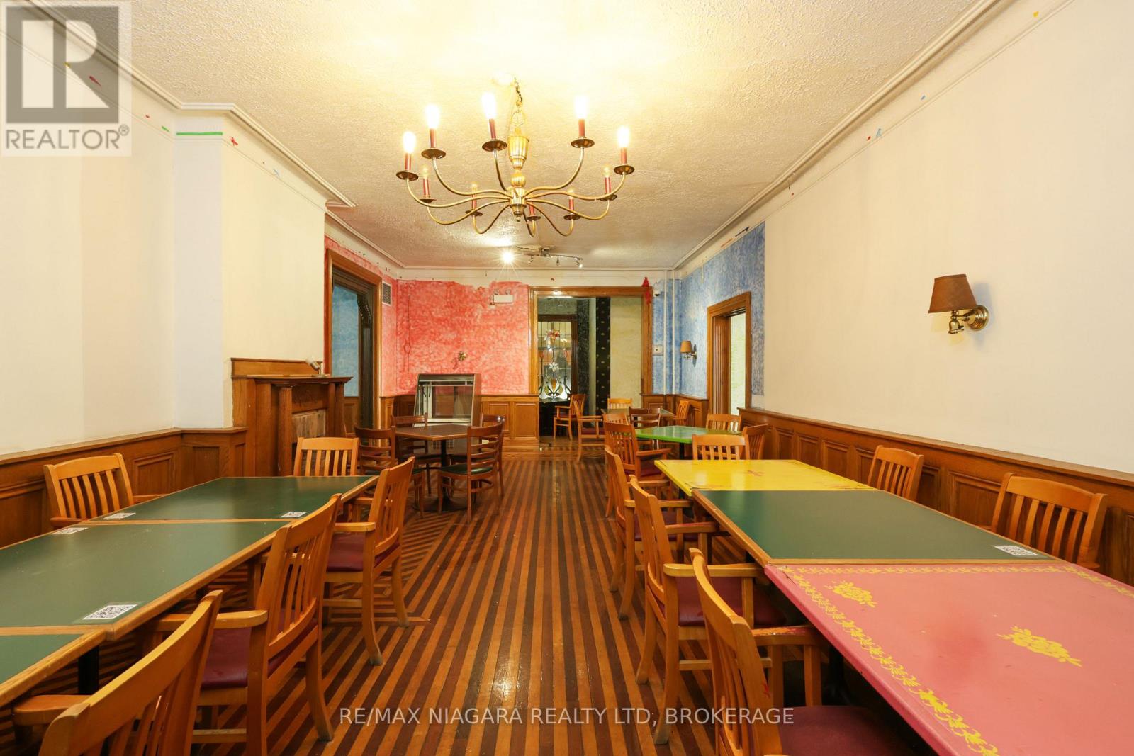 22 Academy Street, St. Catharines, Ontario  L2R 4Z6 - Photo 15 - X13659796