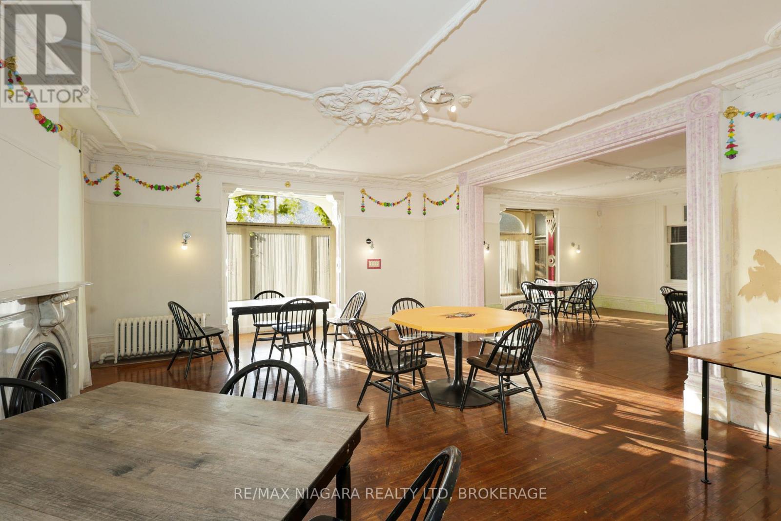 22 Academy Street, St. Catharines, Ontario  L2R 4Z6 - Photo 24 - X13659796