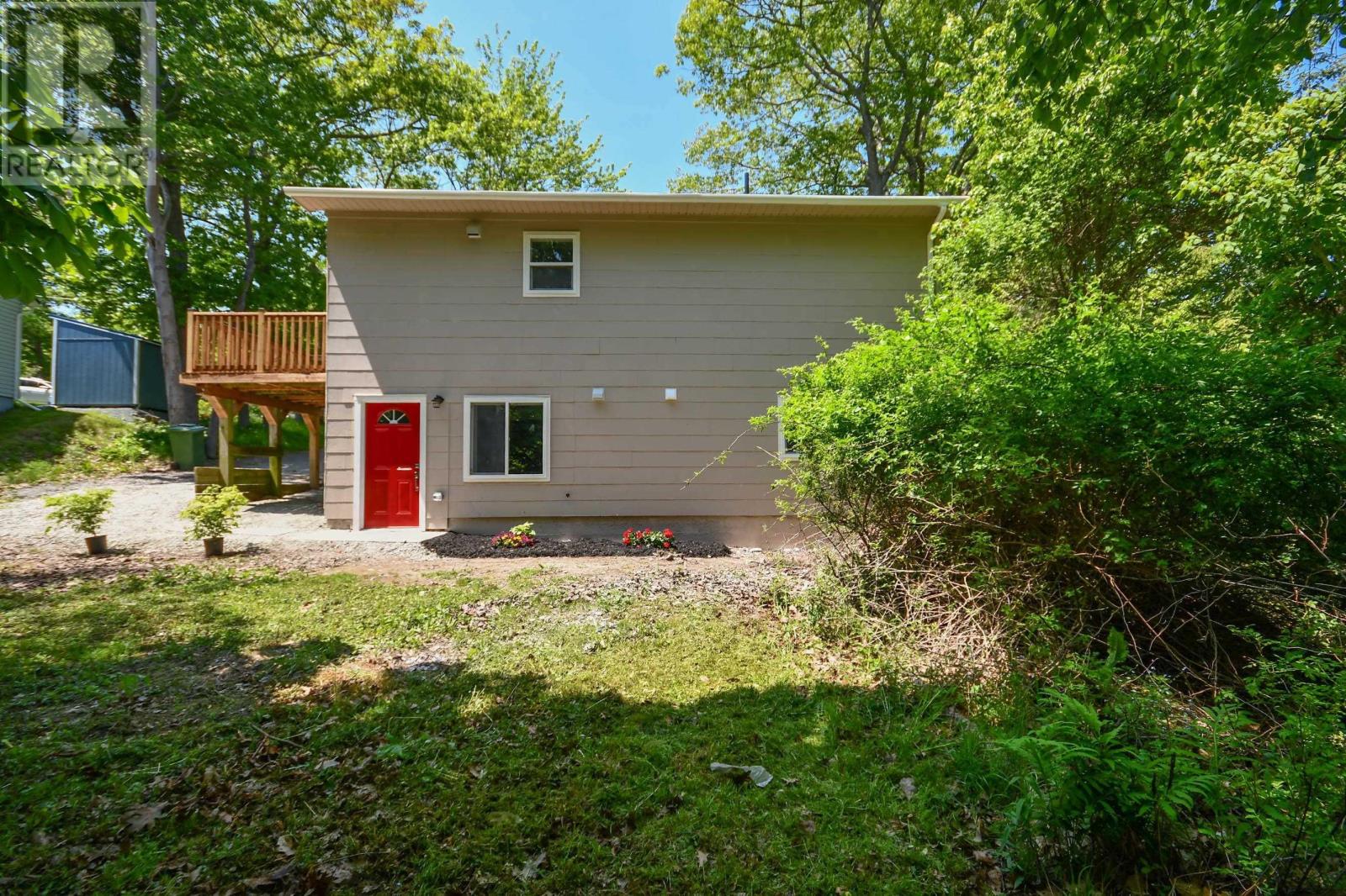 29 Joyce Avenue, Halifax, Nova Scotia  B3P 1W7 - Photo 10 - 202614288