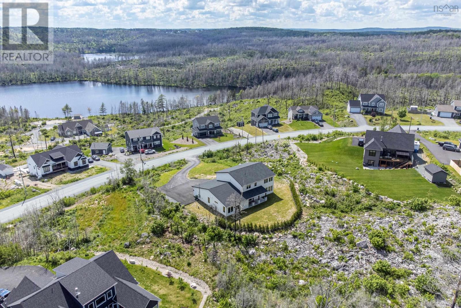 195 Carmel Crescent, Hammonds Plains, Nova Scotia  B3Z 1N8 - Photo 47 - 202615635