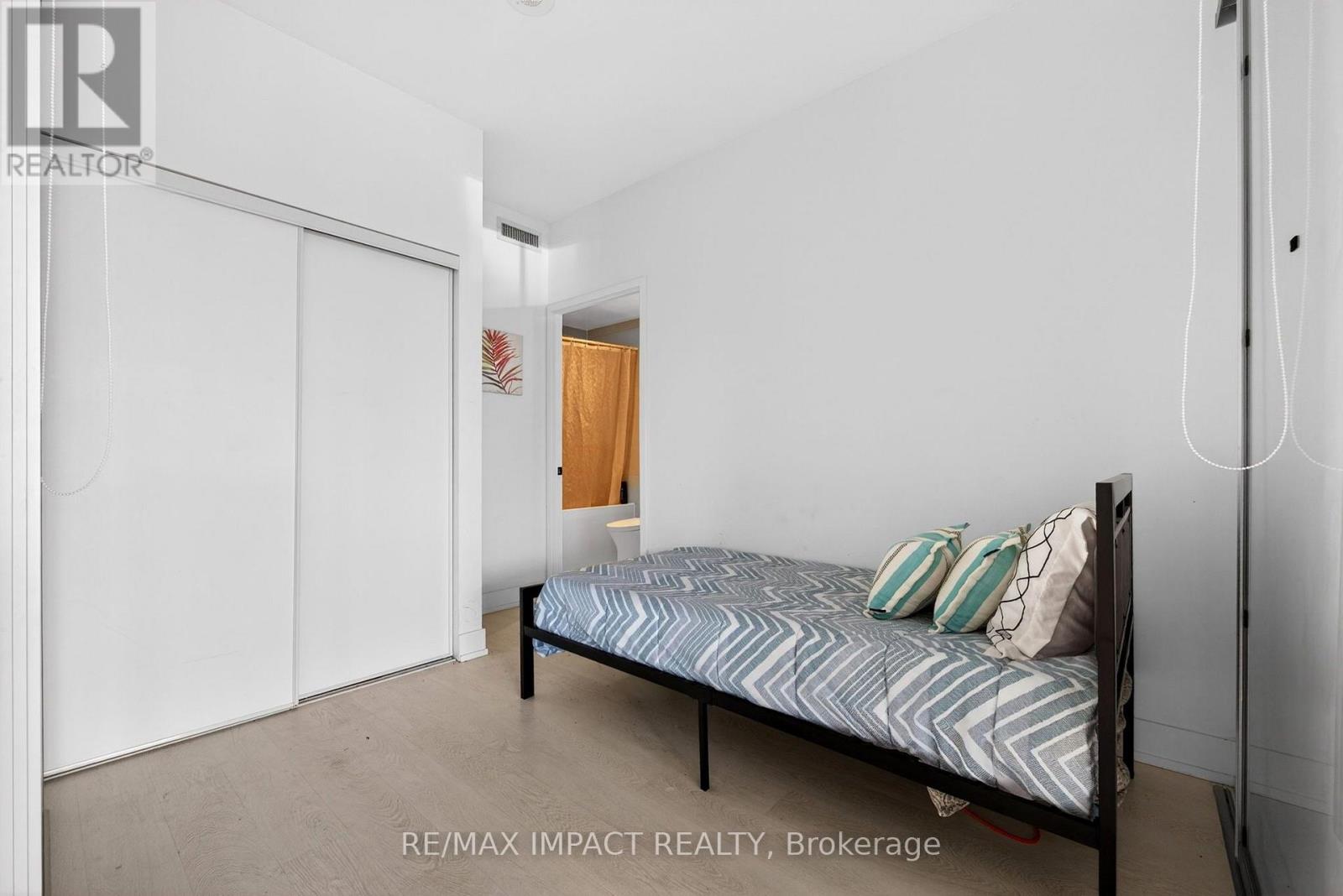 813 - 308 Jarvis Street, Toronto, Ontario M5B 0E3 - Photo 12 - C13660056