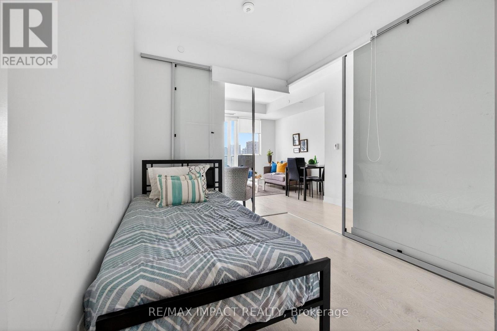 813 - 308 Jarvis Street, Toronto, Ontario M5B 0E3 - Photo 13 - C13660056