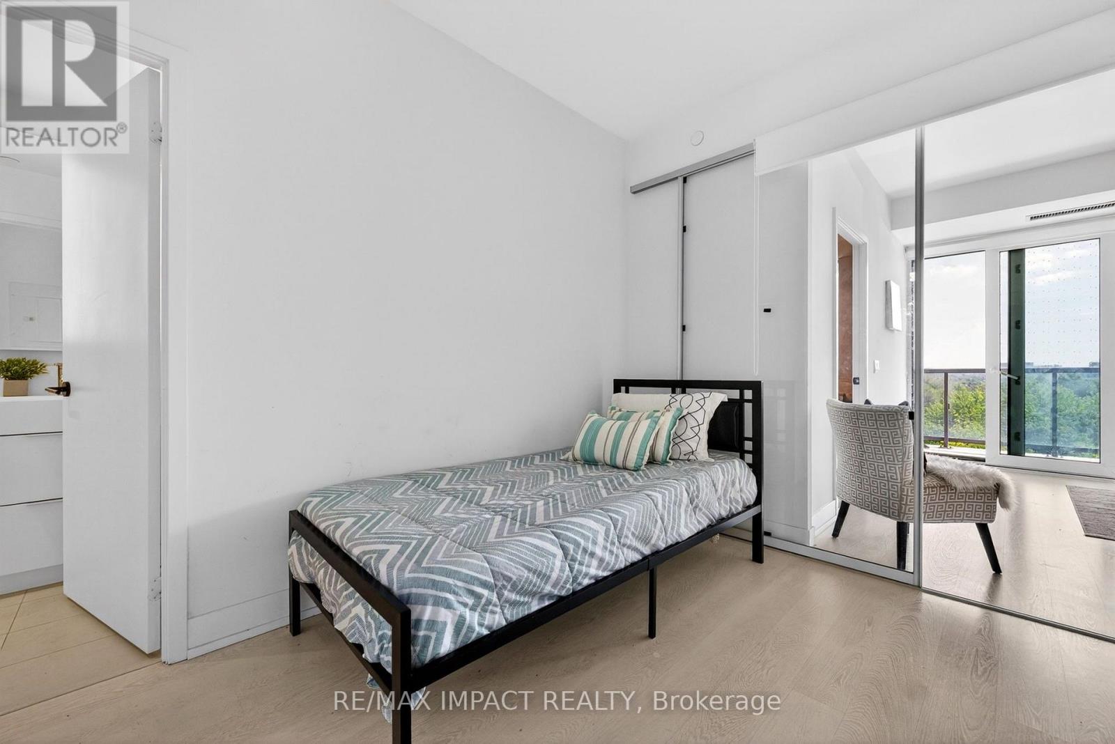 813 - 308 Jarvis Street, Toronto, Ontario M5B 0E3 - Photo 14 - C13660056