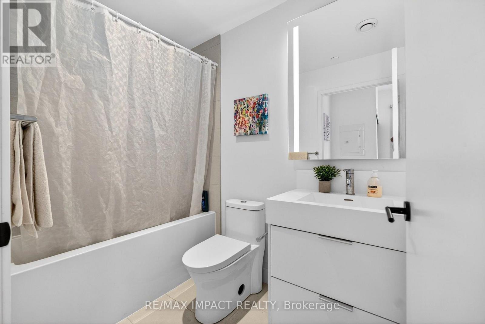 813 - 308 Jarvis Street, Toronto, Ontario M5B 0E3 - Photo 15 - C13660056