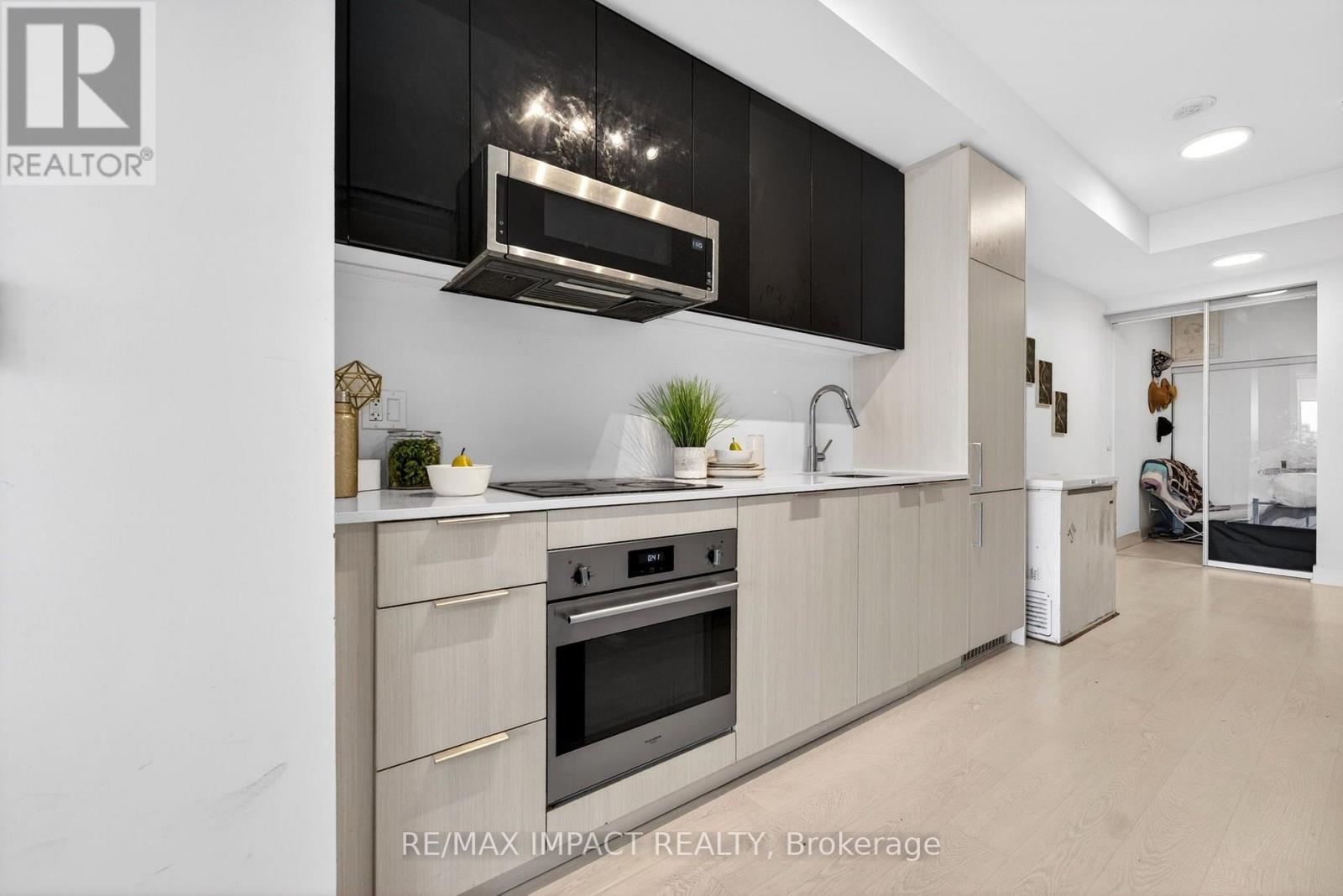 813 - 308 Jarvis Street, Toronto, Ontario M5B 0E3 - Photo 16 - C13660056
