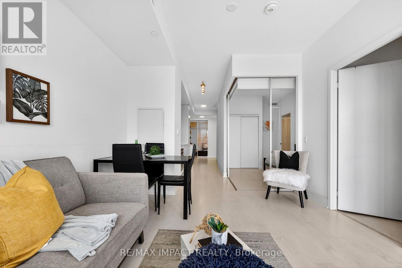 813 - 308 Jarvis Street, Toronto, Ontario M5B 0E3 - Photo 19 - C13660056