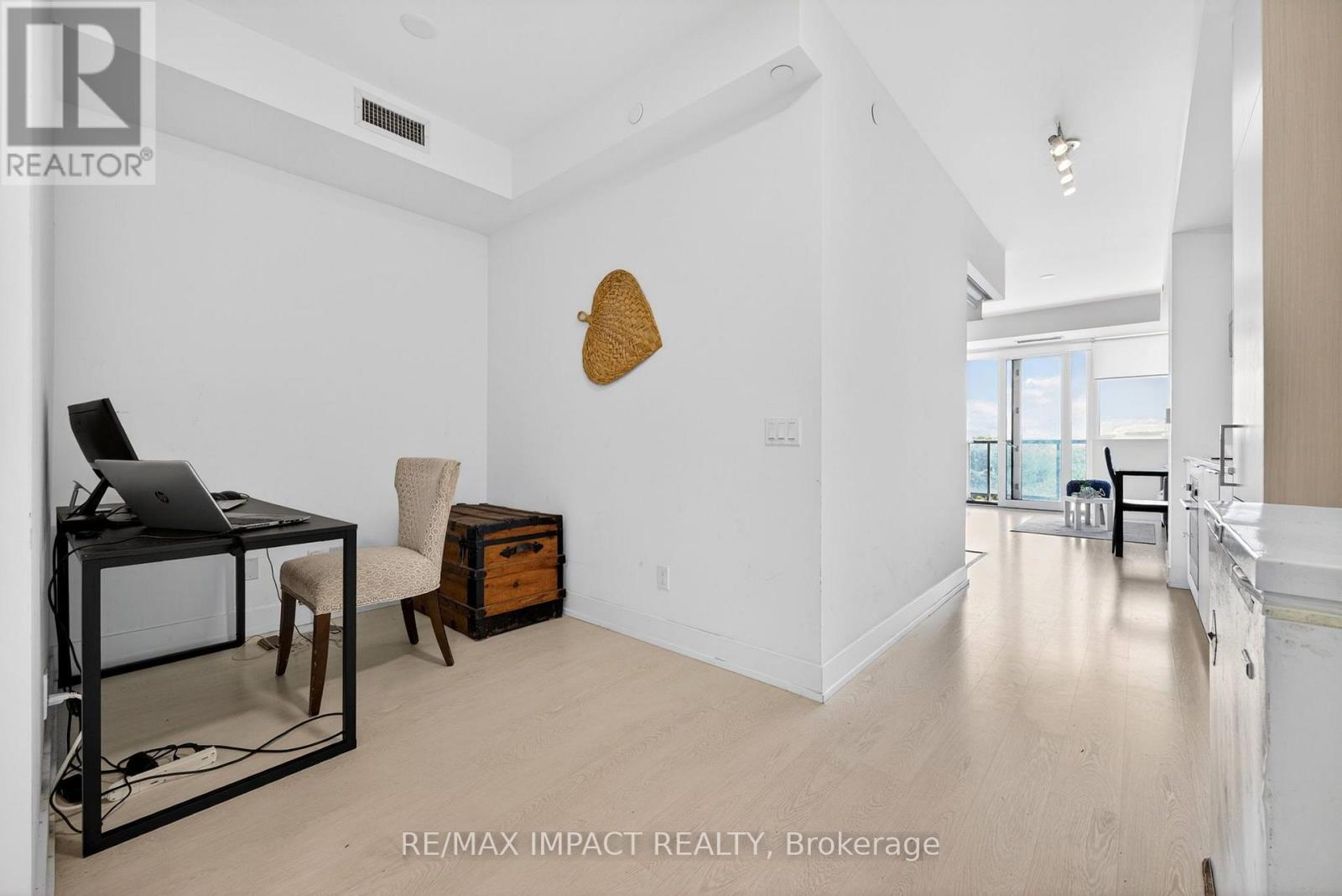 813 - 308 Jarvis Street, Toronto, Ontario M5B 0E3 - Photo 20 - C13660056