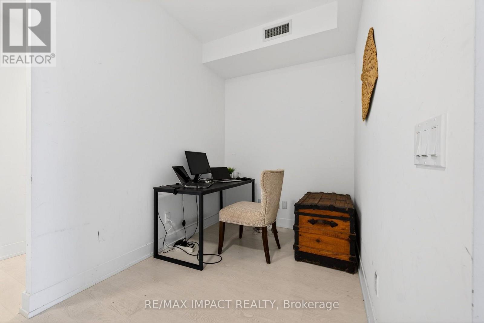 813 - 308 Jarvis Street, Toronto, Ontario M5B 0E3 - Photo 21 - C13660056