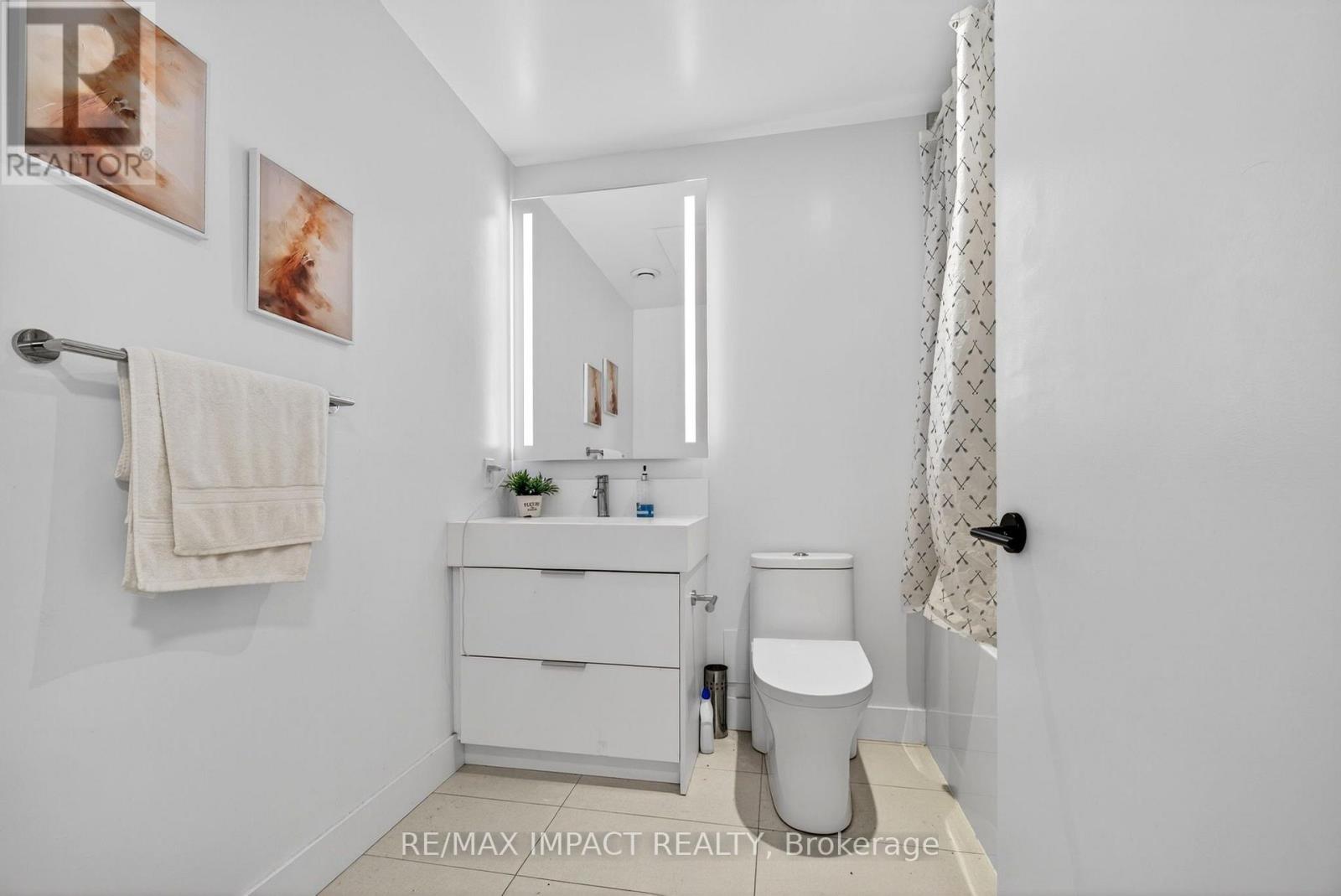 813 - 308 Jarvis Street, Toronto, Ontario M5B 0E3 - Photo 23 - C13660056
