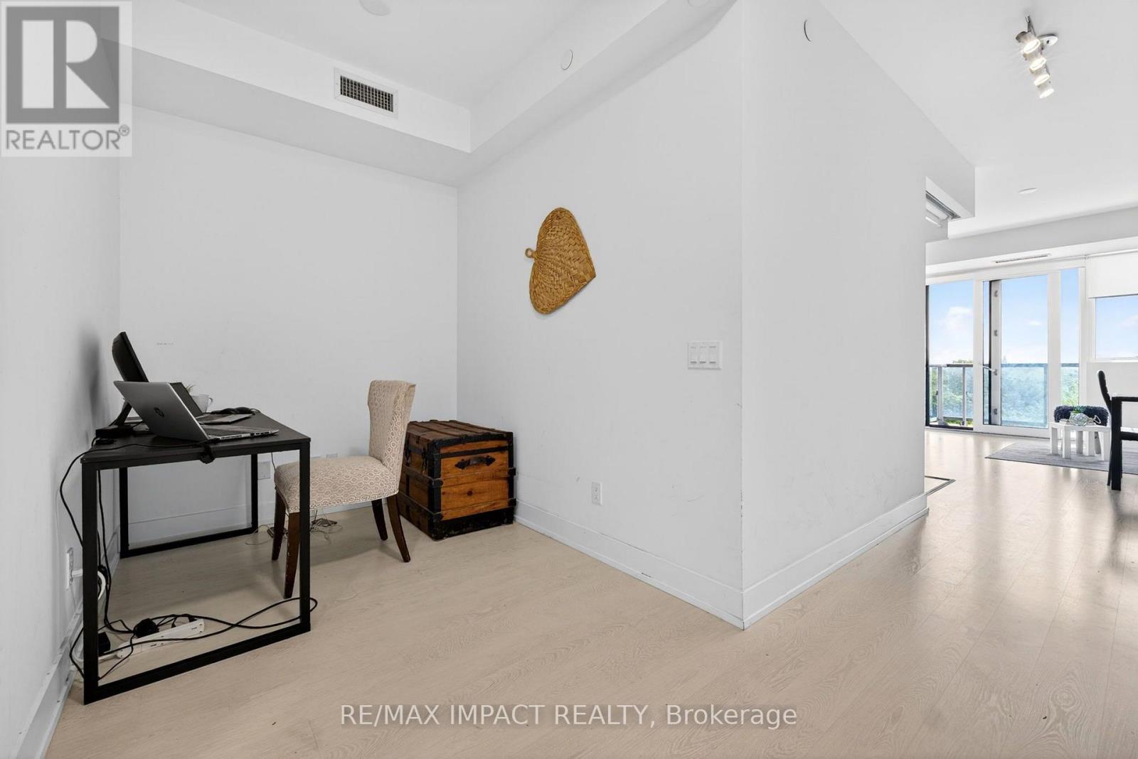 813 - 308 Jarvis Street, Toronto, Ontario M5B 0E3 - Photo 24 - C13660056