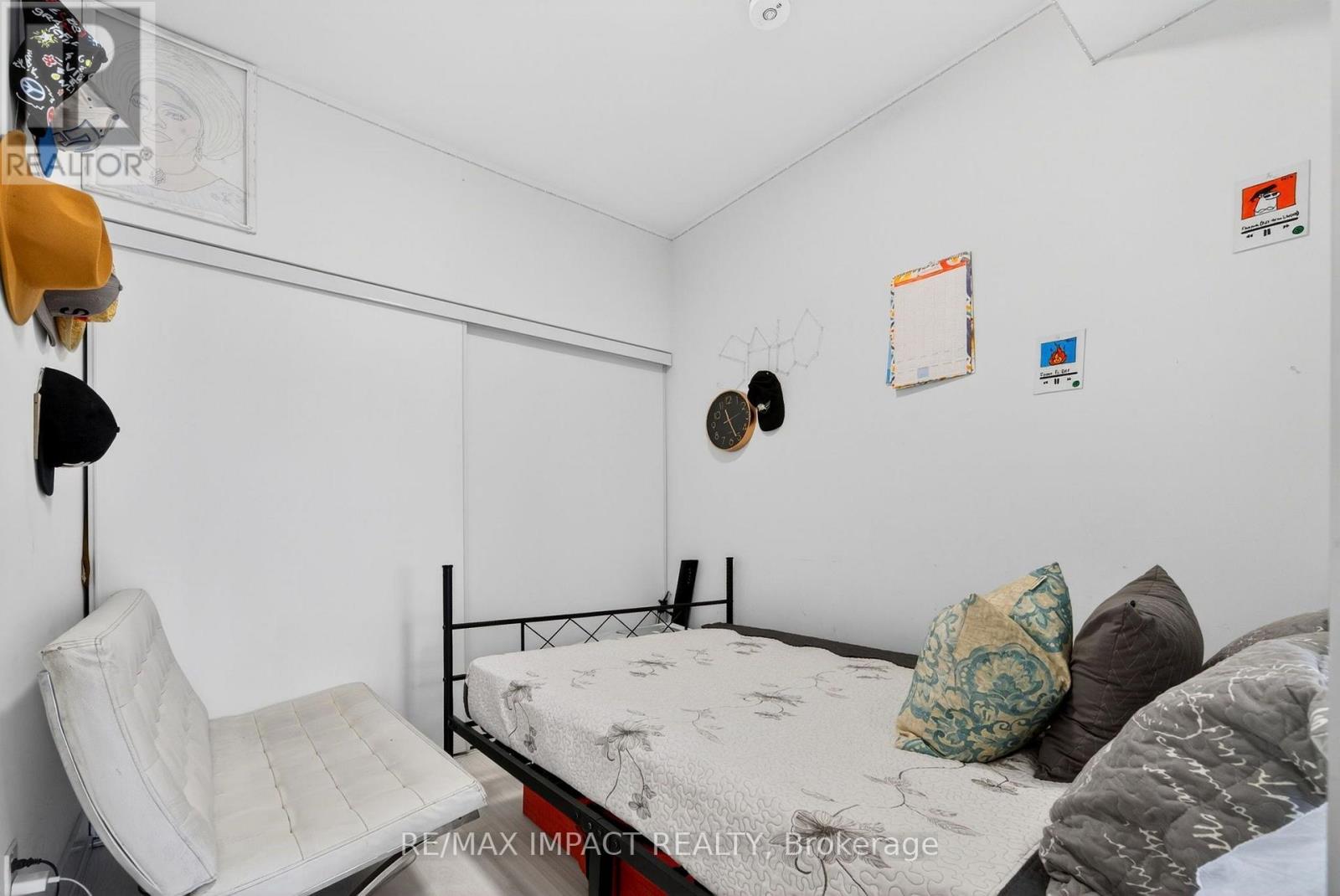 813 - 308 Jarvis Street, Toronto, Ontario M5B 0E3 - Photo 25 - C13660056