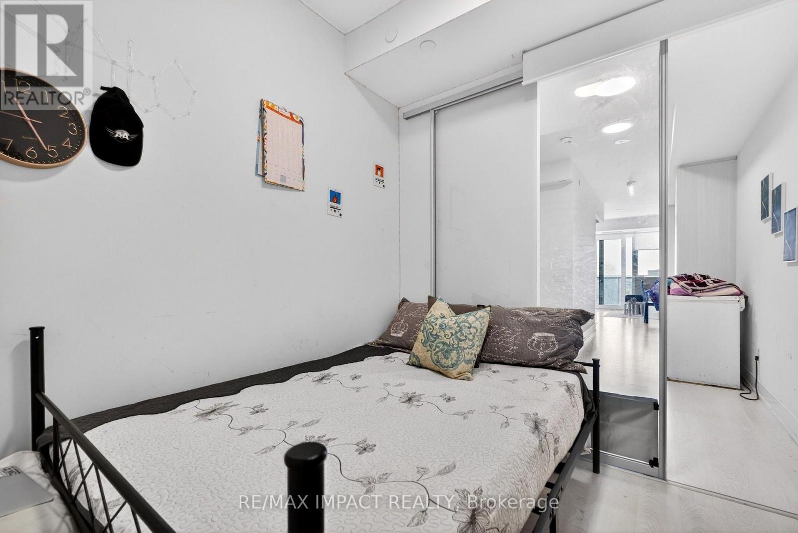 813 - 308 Jarvis Street, Toronto, Ontario M5B 0E3 - Photo 26 - C13660056